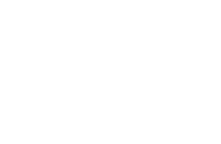 Long Reach Builders Stacked Logo